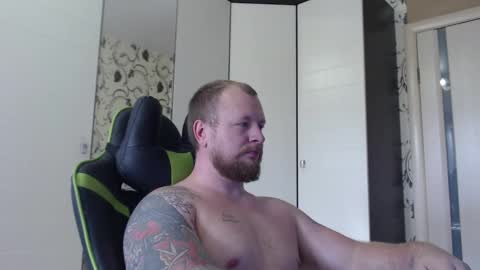 Alex online show from 10.11.25