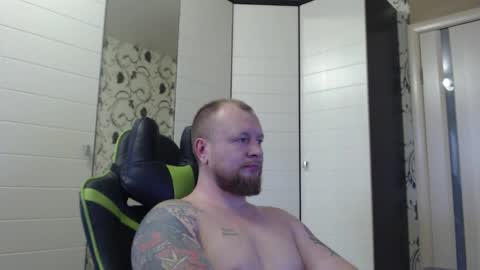 Alex online show from 10.28.25