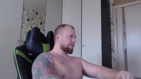 Alex online show from 10.30.25