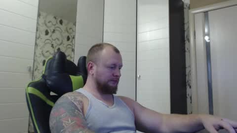 Alex online show from 11.01.25