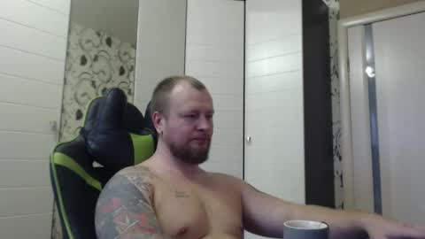 Alex online show from 11.21.25