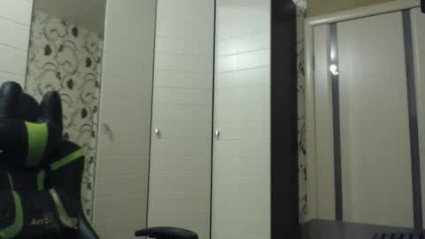 Alex online show from 11.23.25