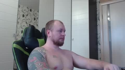 Alex online show from 02.25.26