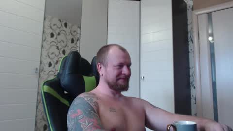 Alex online show from 03.05.26