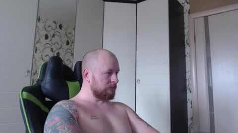 Alex online show from 03.20.26