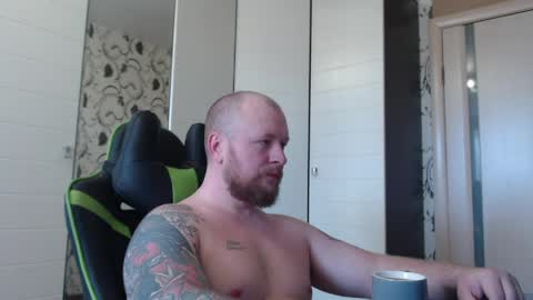 Alex online show from 03.22.26