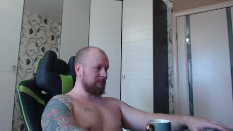 Alex online show from 04.04.26