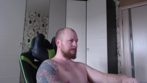 Alex online show from 04.07.26