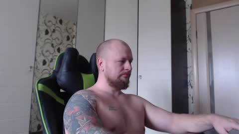 Alex online show from 04.14.26