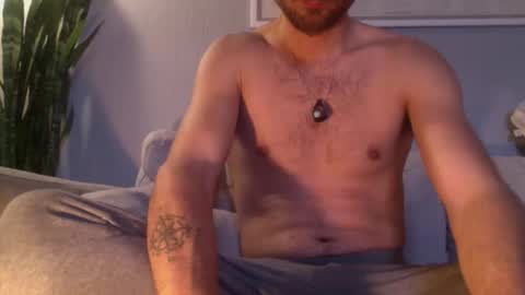 strongelvis online show from 01.09.25