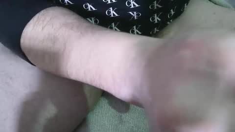 Snapshot of strongfinish0725 chatting on 02.13.26 strongfinish0725 online show from 02.13.26