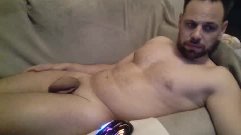 Snapshot of strongfitguy chatting on 04.27.26 Handsome guy online show from 04.27.26