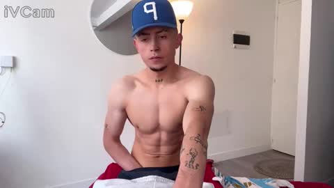 stronghardlatino online show from 03.21.26