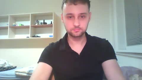 strongstu24 online show from 10.30.25