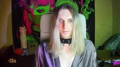 ALFIE online show from 05.16.26