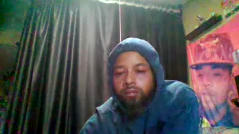 Snapshot of strpafrkstates chatting on 04.09.26 SteakStrippaton online show from 04.09.26
