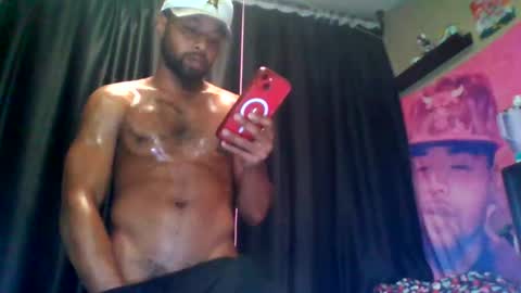 Snapshot of strpafrkstates chatting on 04.10.26 SteakStrippaton online show from 04.10.26