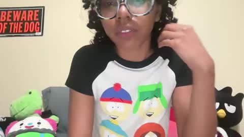 Snapshot of strrwberry chatting on 03.04.25 strrwberry online show from 03.04.25