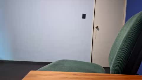 strudinovhotsun online show from 10.01.25