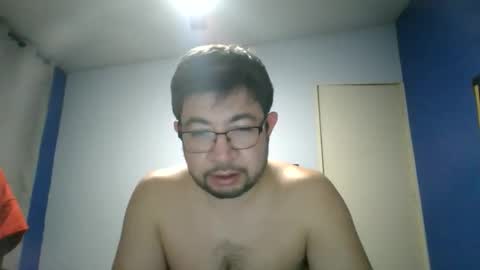 strudinovhotsun online show from 10.24.25