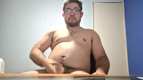 strudinovhotsun online show from 11.17.25