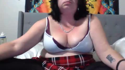 CaptainAnasAdventures online show from 01.13.25