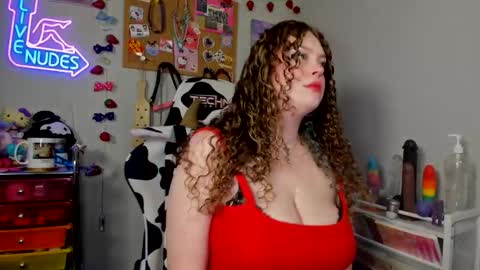 Strwbby online show from 04.09.26