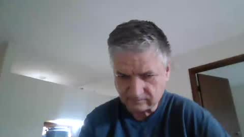 Snapshot of stuart9900 chatting on 07.01.26 stuart9900 online show from 07.01.26