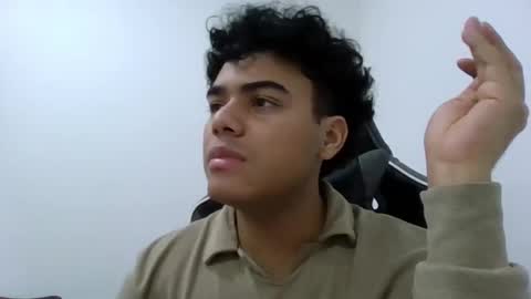 stuart_cass21 online show from 11.20.25