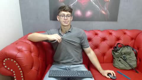 stuart_white online show from 09.23.25