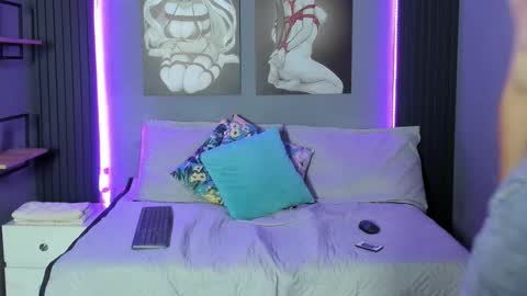 stuart_white online show from 09.28.25