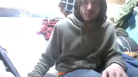 bigbutt n bigcock online show from 12.10.24