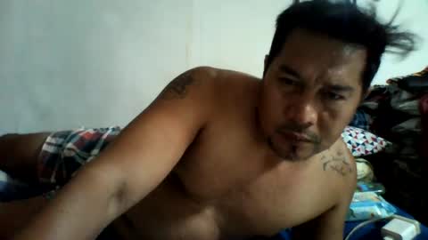 Snapshot of stud45xx chatting on 06.22.26 Val online show from 06.22.26