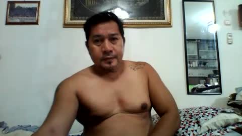Snapshot of stud45xx chatting on 06.27.26 Val online show from 06.27.26