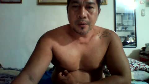 Snapshot of stud45xx chatting on 06.28.26 Val online show from 06.28.26