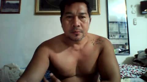 Snapshot of stud45xx chatting on 06.29.26 Val online show from 06.29.26