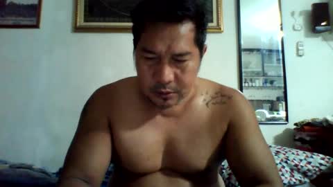 Snapshot of stud45xx chatting on 07.01.26 Val online show from 07.01.26