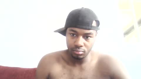 Snapshot of stud4cougar chatting on 02.02.25 stud4cougar online show from 02.02.25