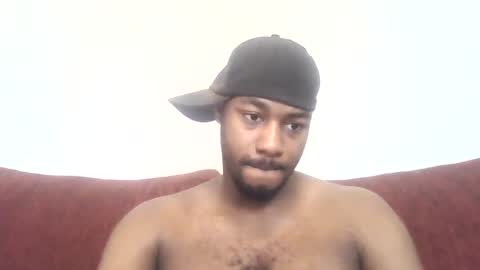 Snapshot of stud4cougar chatting on 09.13.25 stud4cougar online show from 09.13.25