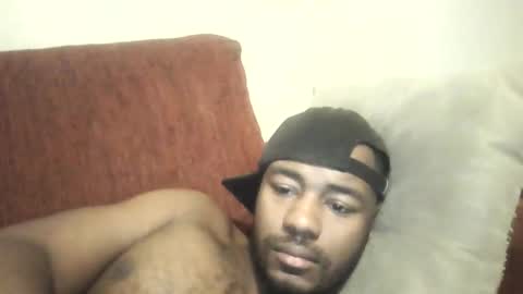 Snapshot of stud4cougar chatting on 02.03.26 stud4cougar online show from 02.03.26