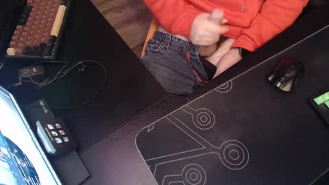 Snapshot of stud69861714 chatting on 12.11.24 stud69861714 online show from 12.11.24