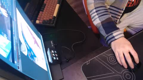 Snapshot of stud69861714 chatting on 12.15.24 stud69861714 online show from 12.15.24