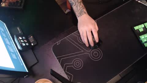 Snapshot of stud69861714 chatting on 12.16.24 stud69861714 online show from 12.16.24