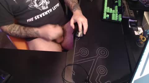 Snapshot of stud69861714 chatting on 01.29.25 stud69861714 online show from 01.29.25