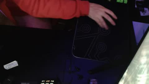 Snapshot of stud69861714 chatting on 02.25.25 stud69861714 online show from 02.25.25