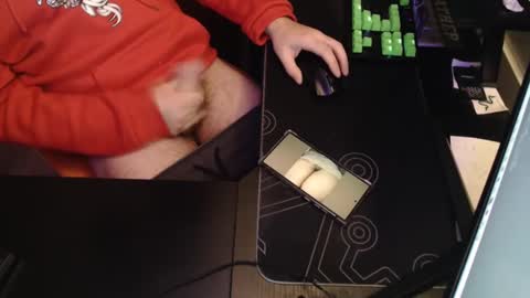 Snapshot of stud69861714 chatting on 03.07.25 stud69861714 online show from 03.07.25