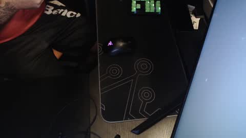 Snapshot of stud69861714 chatting on 09.14.25 stud69861714 online show from 09.14.25