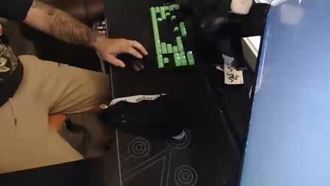 Snapshot of stud69861714 chatting on 10.11.25 stud69861714 online show from 10.11.25