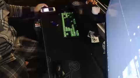 Snapshot of stud69861714 chatting on 10.14.25 stud69861714 online show from 10.14.25