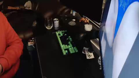 Snapshot of stud69861714 chatting on 10.16.25 stud69861714 online show from 10.16.25